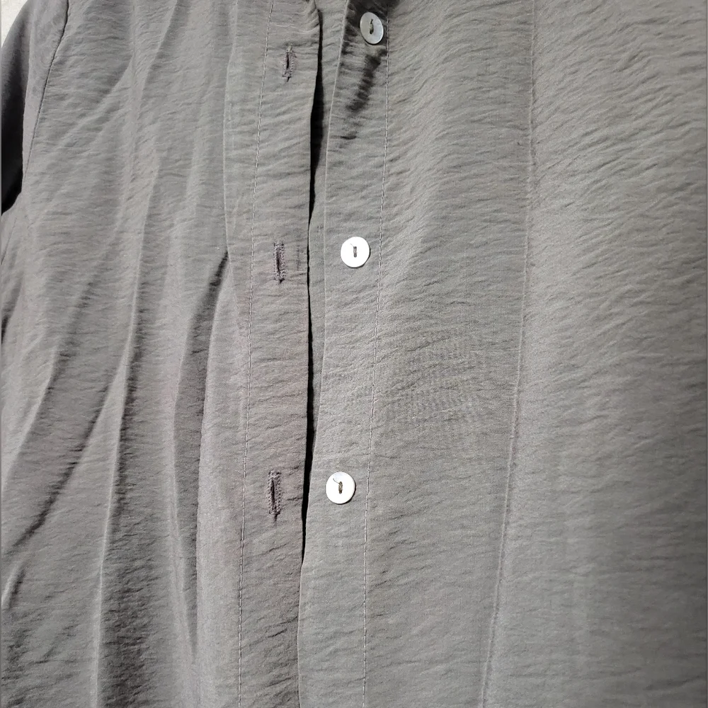 Blouse - Picture 2 of 6